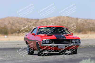 media/May-24-2025-Extreme Speed (Sat) [[067a6f0386]]/Orange Group/Skidpad/